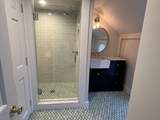 243 Dudley Rd - Photo 18
