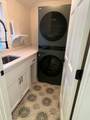 243 Dudley Rd - Photo 19