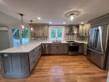 243 Dudley Rd - Photo 2