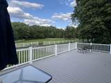 243 Dudley Rd - Photo 20