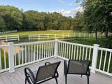 243 Dudley Rd - Photo 21