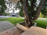 243 Dudley Rd - Photo 24