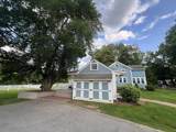 243 Dudley Rd - Photo 25