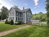 243 Dudley Rd - Photo 26