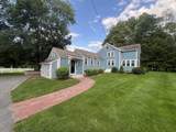 243 Dudley Rd - Photo 27
