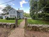 243 Dudley Rd - Photo 28
