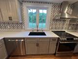 243 Dudley Rd - Photo 3