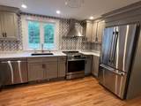 243 Dudley Rd - Photo 4