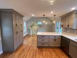 243 Dudley Rd - Photo 5