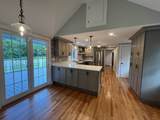 243 Dudley Rd - Photo 6