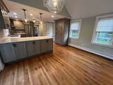 243 Dudley Rd - Photo 7