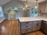 243 Dudley Rd - Photo 8