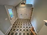 243 Dudley Rd - Photo 9