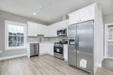 242 Mountain Ave - Photo 1