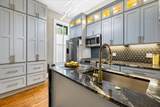 705 Massachusetts Ave - Photo 1