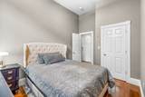 705 Massachusetts Ave - Photo 11