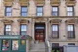705 Massachusetts Ave - Photo 12
