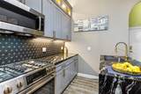 705 Massachusetts Ave - Photo 3