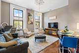705 Massachusetts Ave - Photo 4