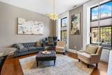 705 Massachusetts Ave - Photo 5