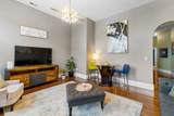 705 Massachusetts Ave - Photo 6