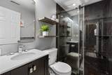 705 Massachusetts Ave - Photo 8