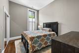 705 Massachusetts Ave - Photo 9