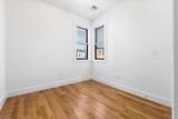 181 Bennington St - Photo 10