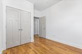 181 Bennington St - Photo 11