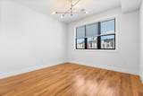 181 Bennington St - Photo 12