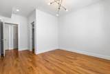 181 Bennington St - Photo 13