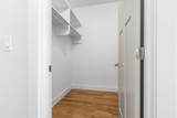 181 Bennington St - Photo 14