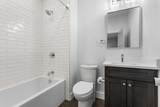 181 Bennington St - Photo 15