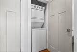 181 Bennington St - Photo 16