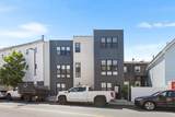 181 Bennington St - Photo 17