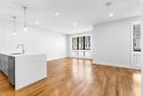 181 Bennington St - Photo 5