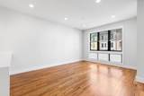 181 Bennington St - Photo 6