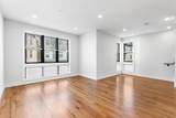 181 Bennington St - Photo 7