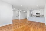 181 Bennington St - Photo 8