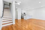 181 Bennington St - Photo 9
