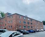 20 Radcliffe Road - Photo 1