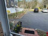 715 Hammond St - Photo 21
