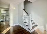 45 Widow Rites Lane - Photo 18