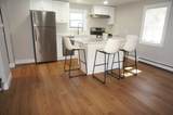 301 Concord Rd - Photo 1