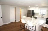 301 Concord Rd - Photo 10