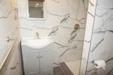 301 Concord Rd - Photo 11