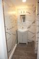 301 Concord Rd - Photo 13