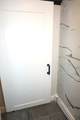 301 Concord Rd - Photo 16