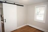 301 Concord Rd - Photo 18