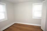 301 Concord Rd - Photo 19